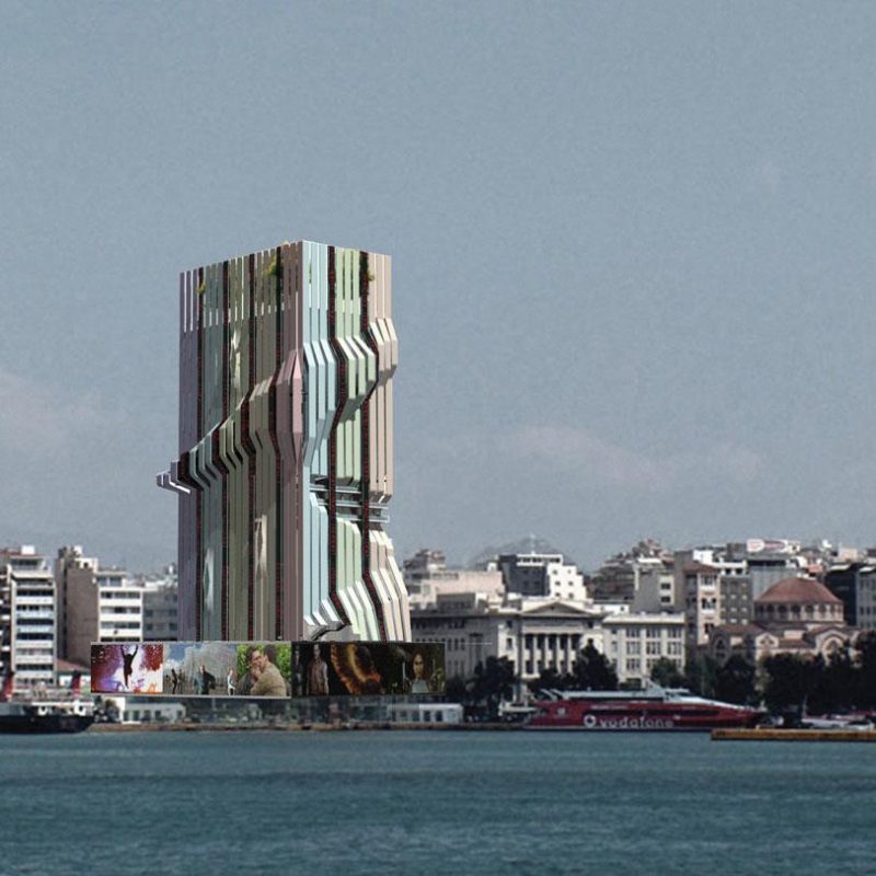 www.wedesign.gr