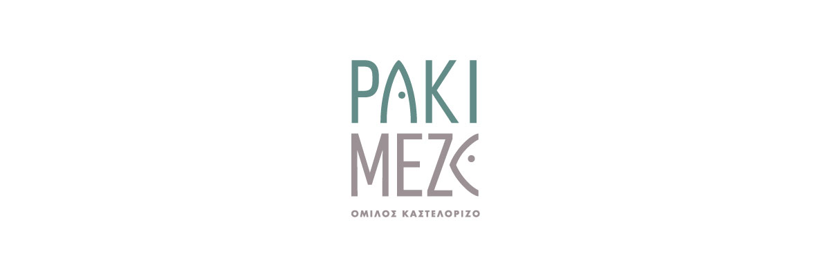 www.wedesign.gr