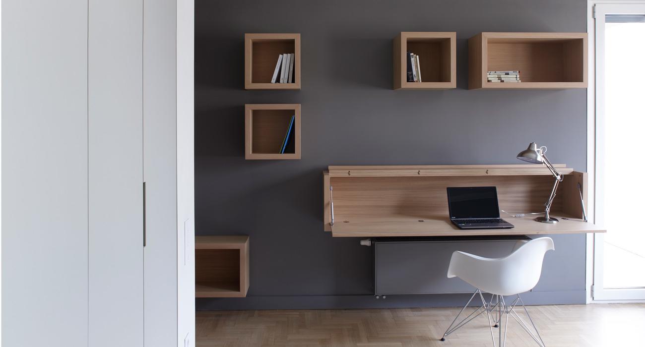 www.wedesign.gr