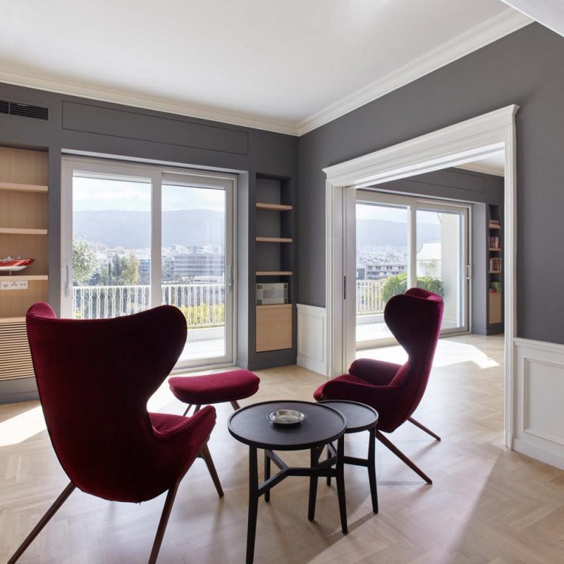 www.wedesign.gr