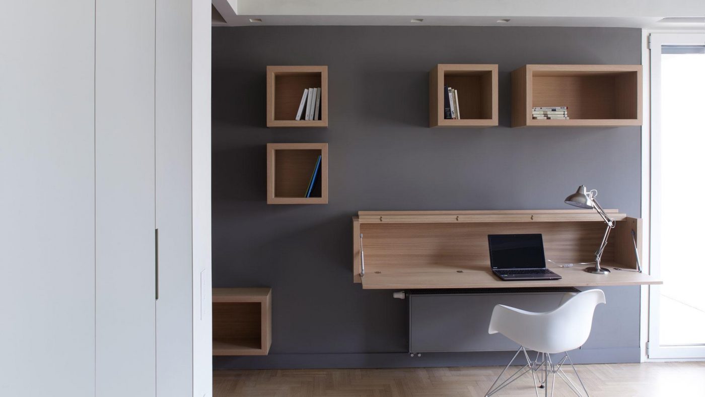 www.wedesign.gr
