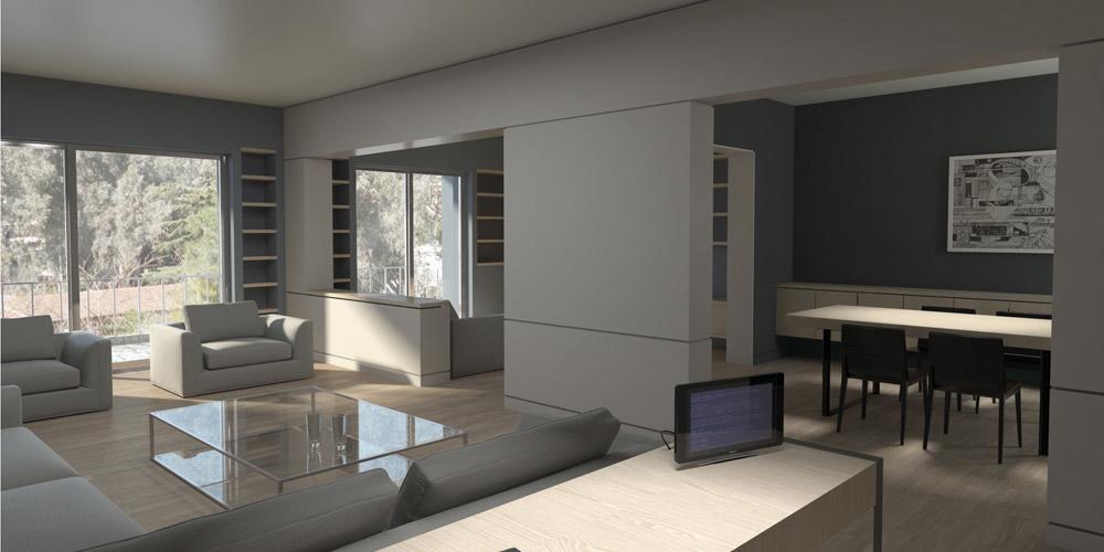 www.wedesign.gr