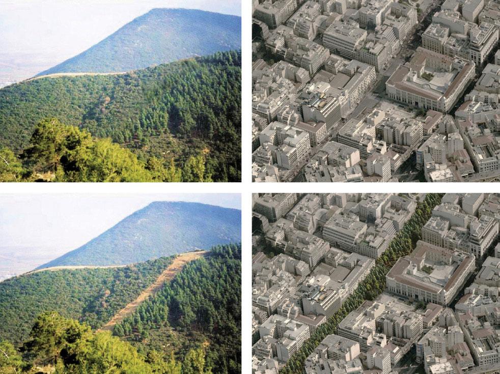 www.wedesign.gr