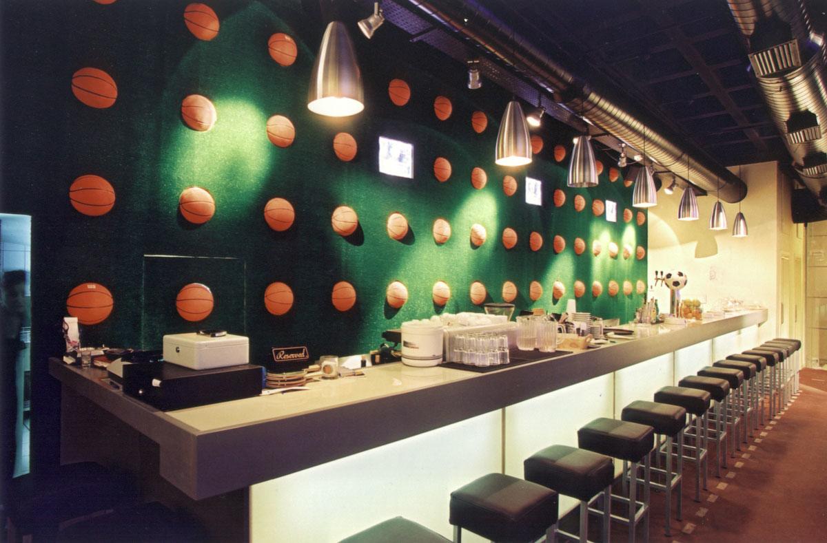 www.wedesign.gr
