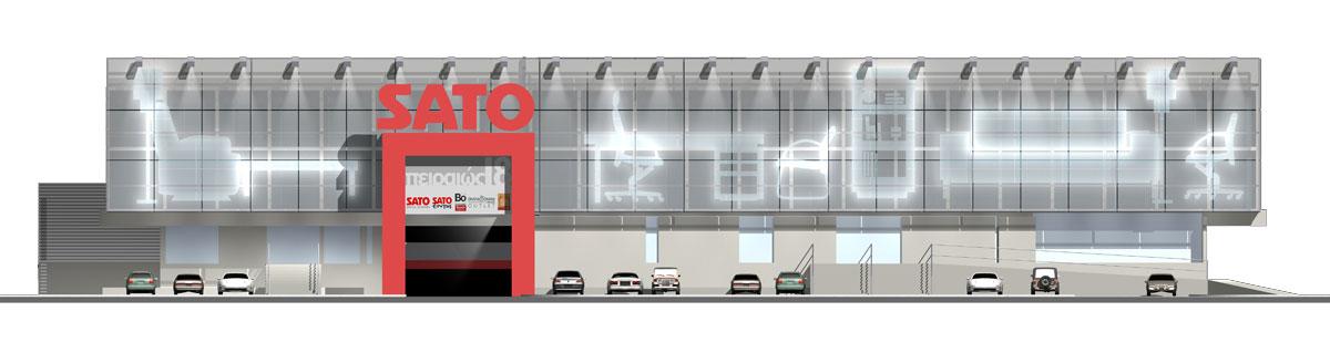www.wedesign.gr