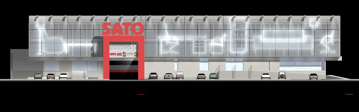 www.wedesign.gr