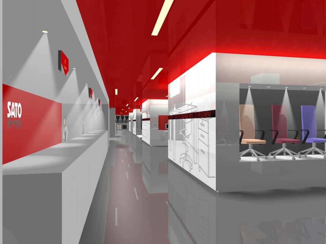 www.wedesign.gr