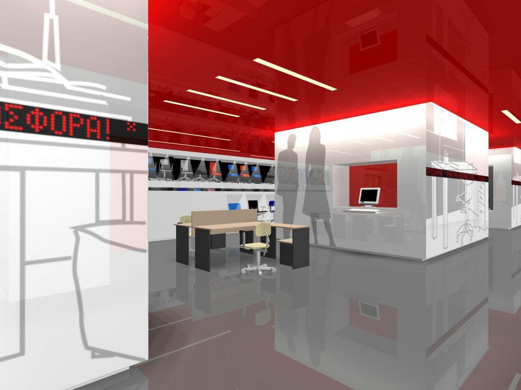 www.wedesign.gr
