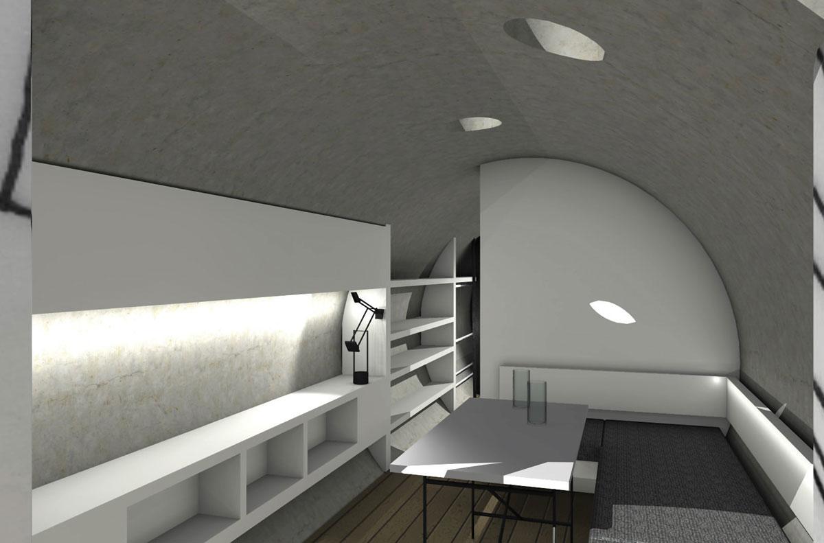 www.wedesign.gr