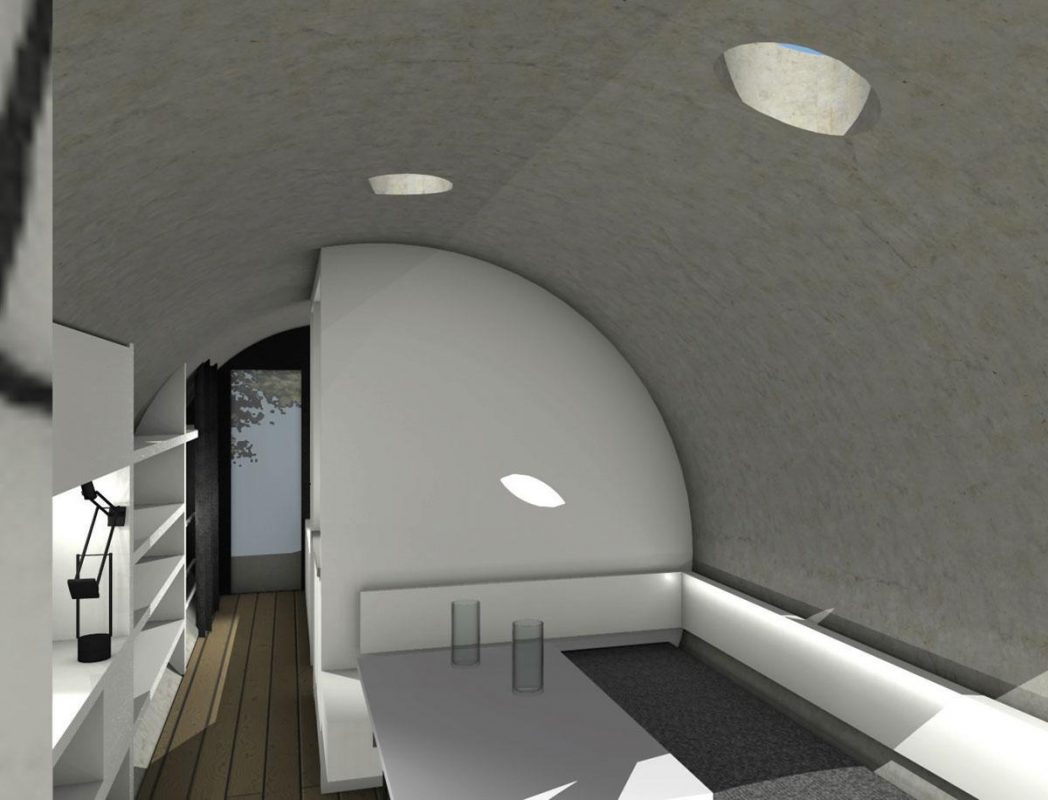 www.wedesign.gr