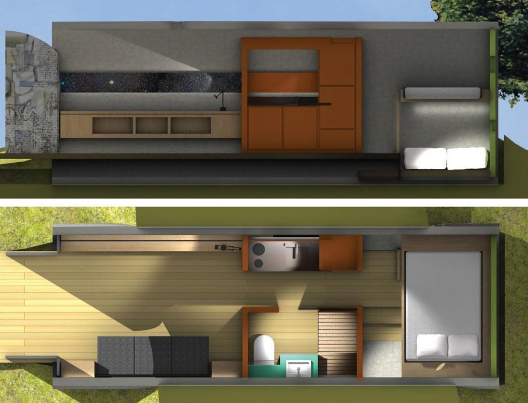 www.wedesign.gr