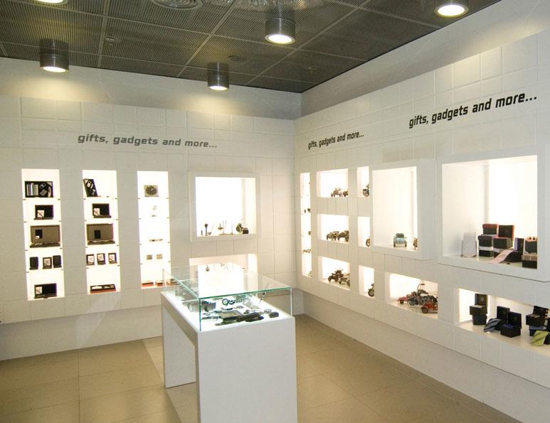 www.wedesign.gr