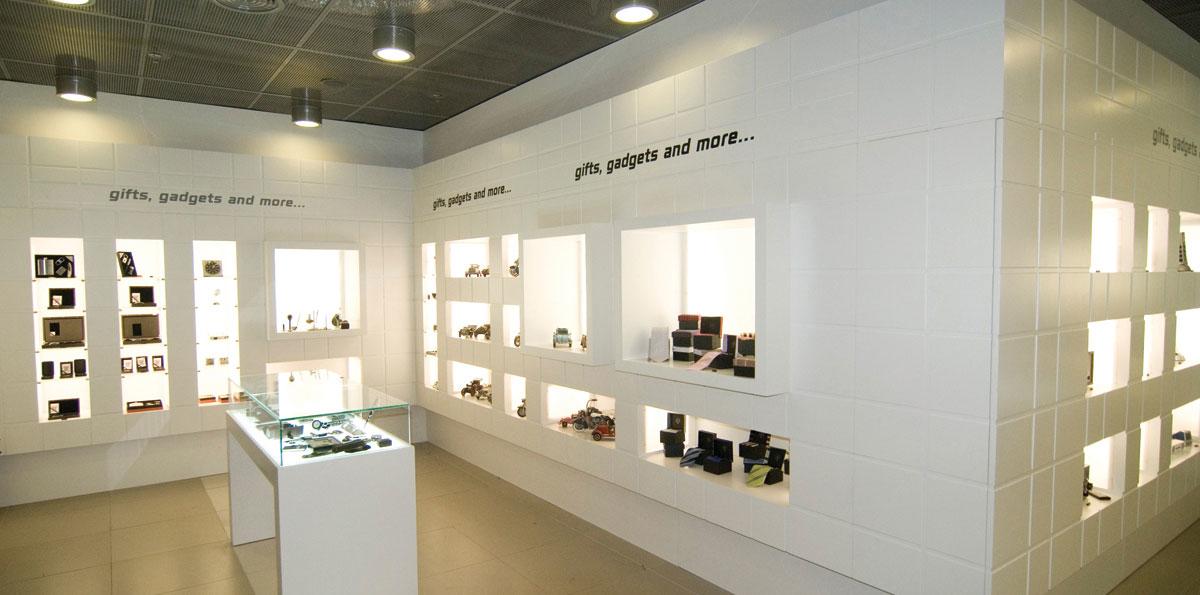 www.wedesign.gr