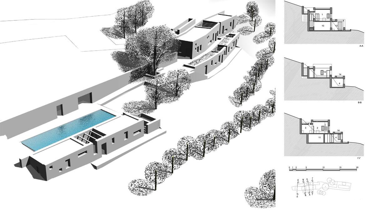 www.wedesign.gr