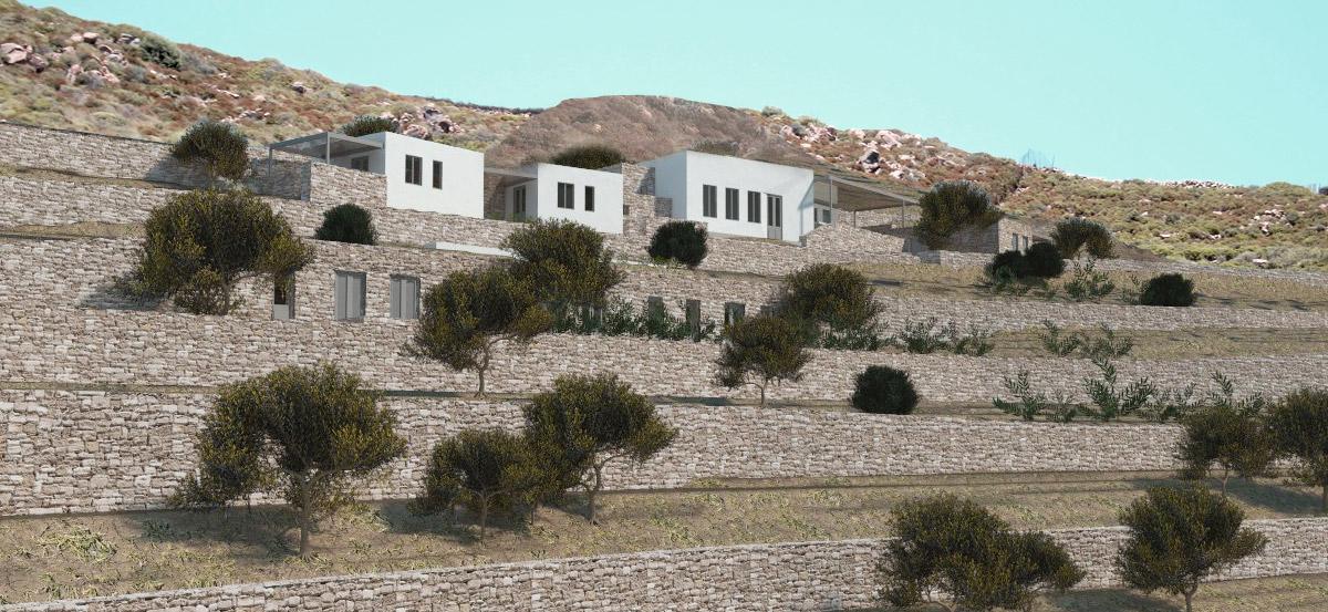 www.wedesign.gr