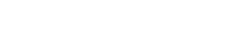 www.wedesign.gr
