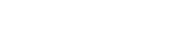 www.wedesign.gr