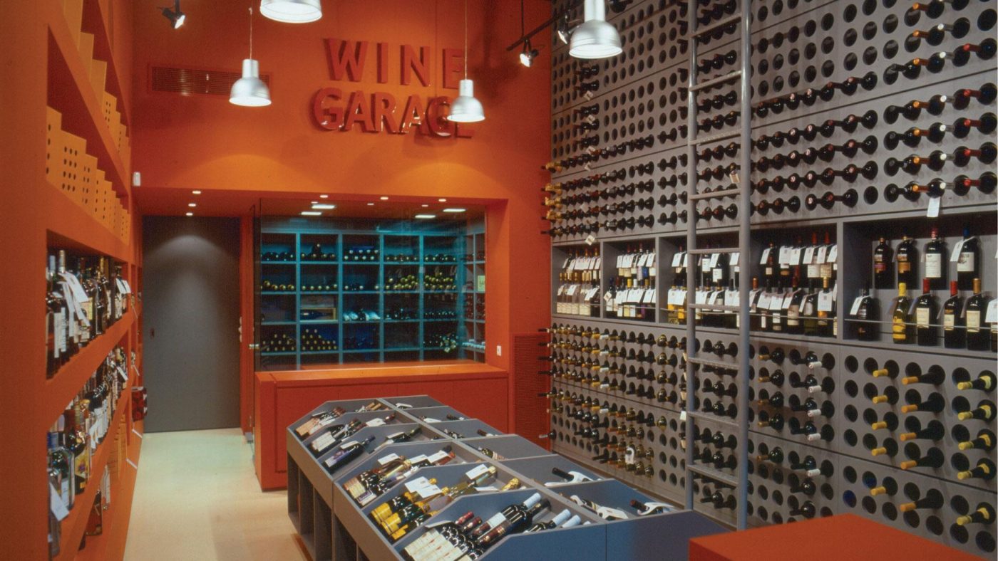 www.wedesign.gr