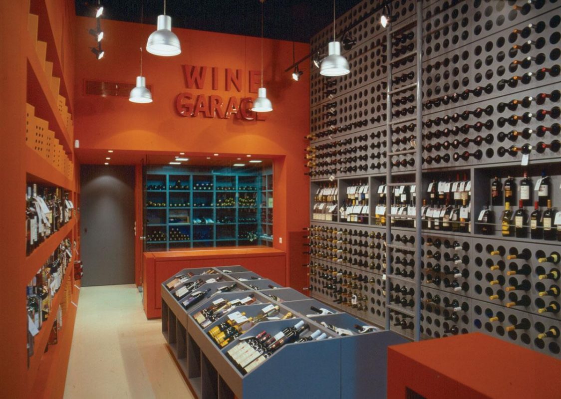 www.wedesign.gr