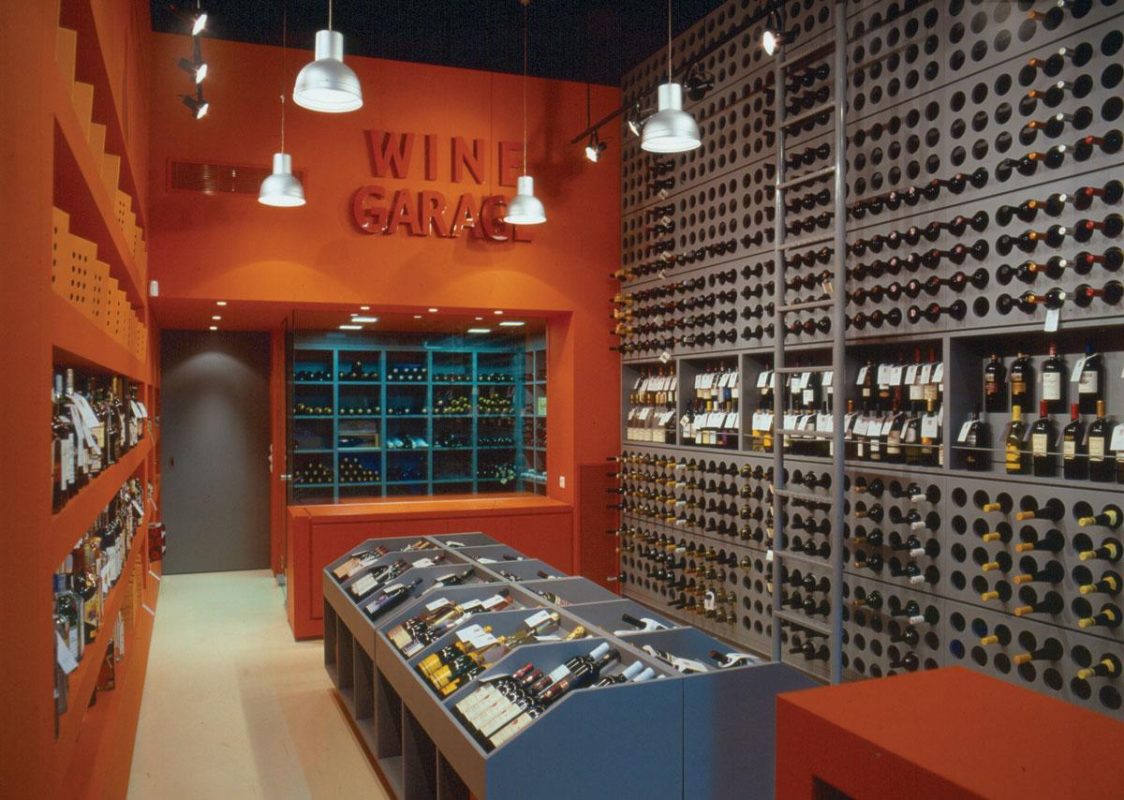 www.wedesign.gr