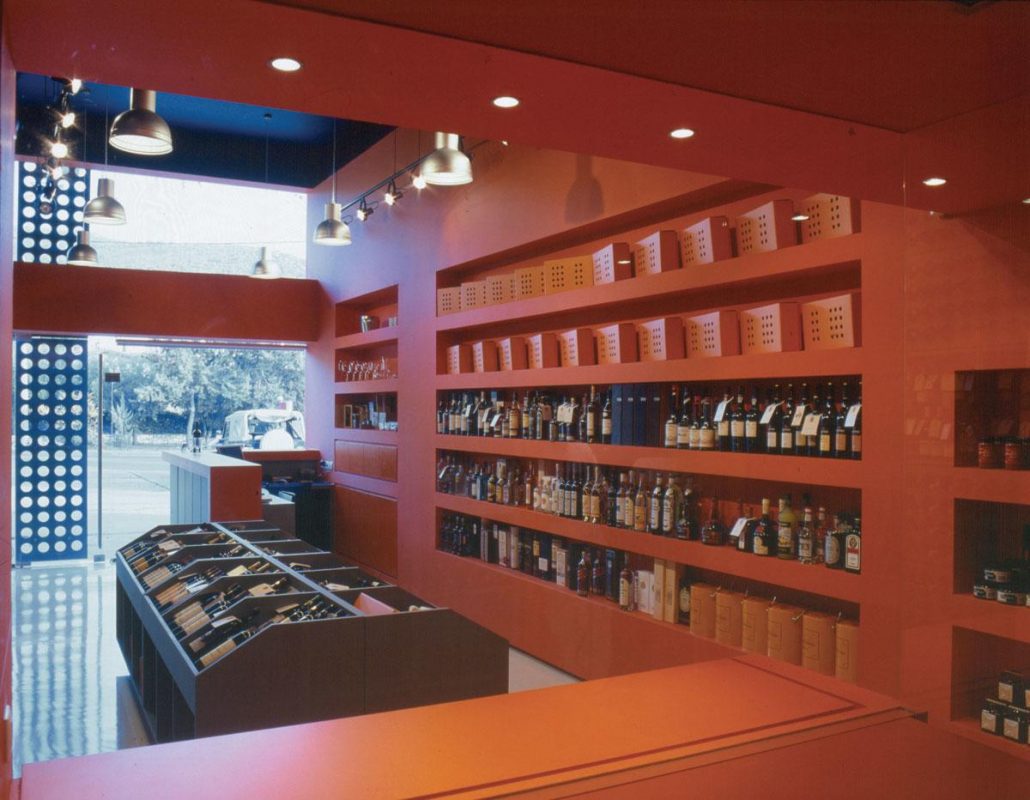 www.wedesign.gr