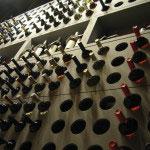 www.wedesign.gr